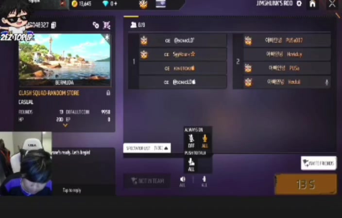 @𝐏𝐔 𝐇𝐀𝐈 𝐅𝐅!!