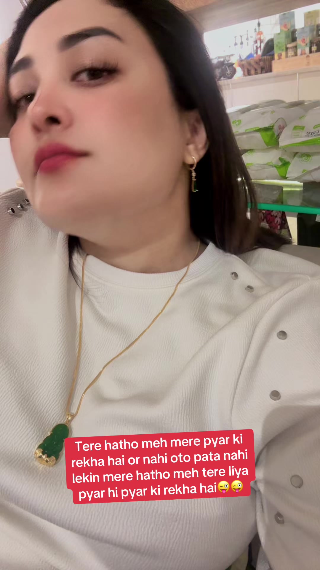 @Janwi Bohara