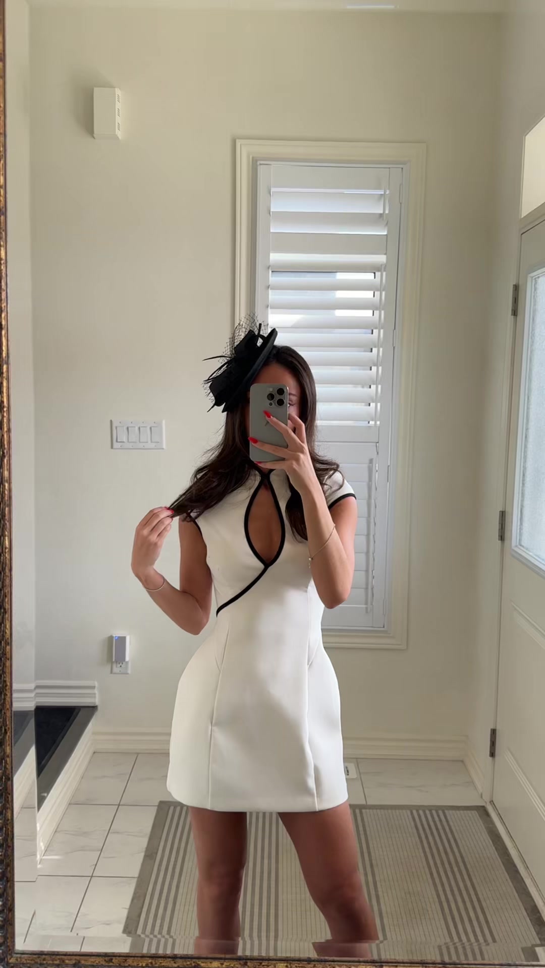 @lenaxmirou