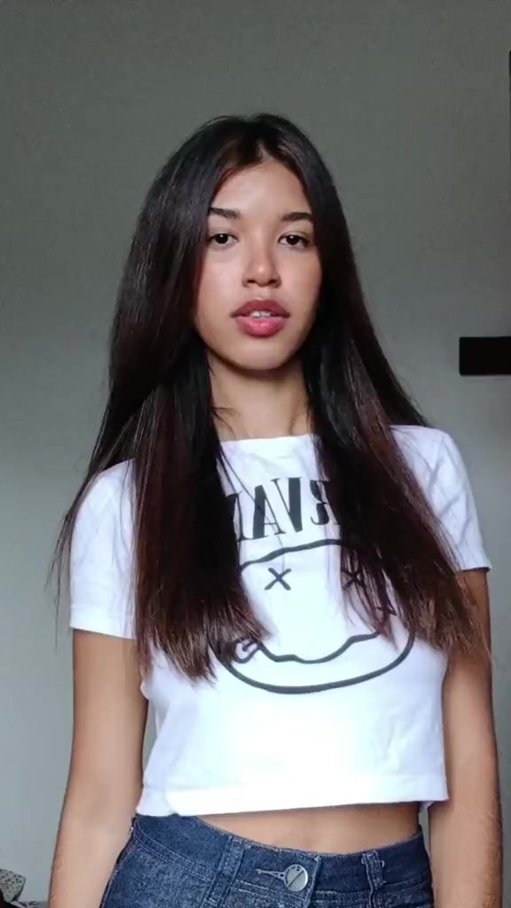 @Gigih Rodrigues