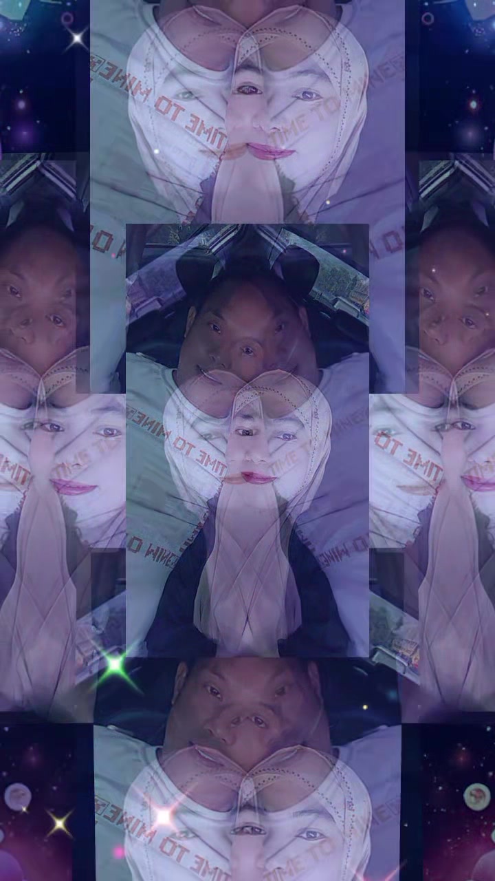 @nasrifa ampa🥰🥰🥰