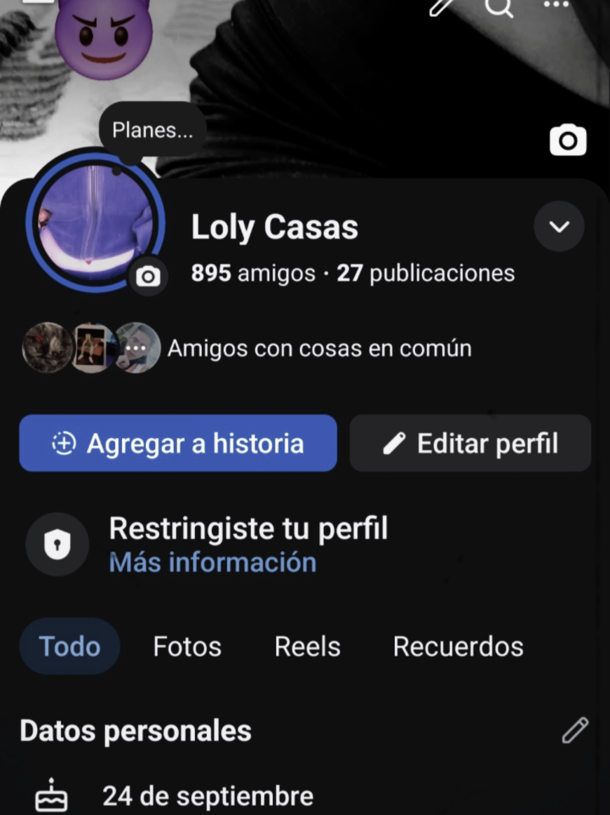 @Loly