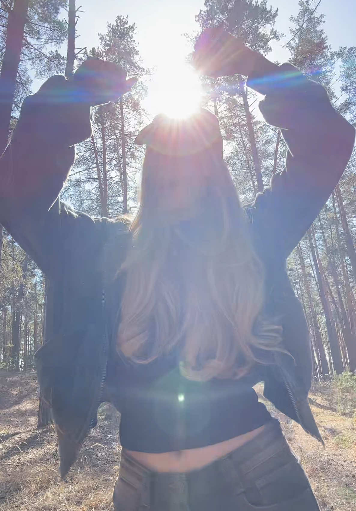 @glo0mz