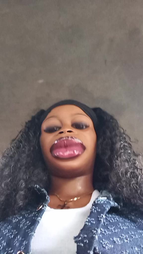 @ELASTIC ELEGANCE ABA 😘🥰