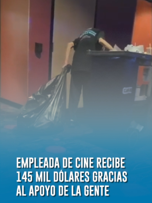 @El Universal