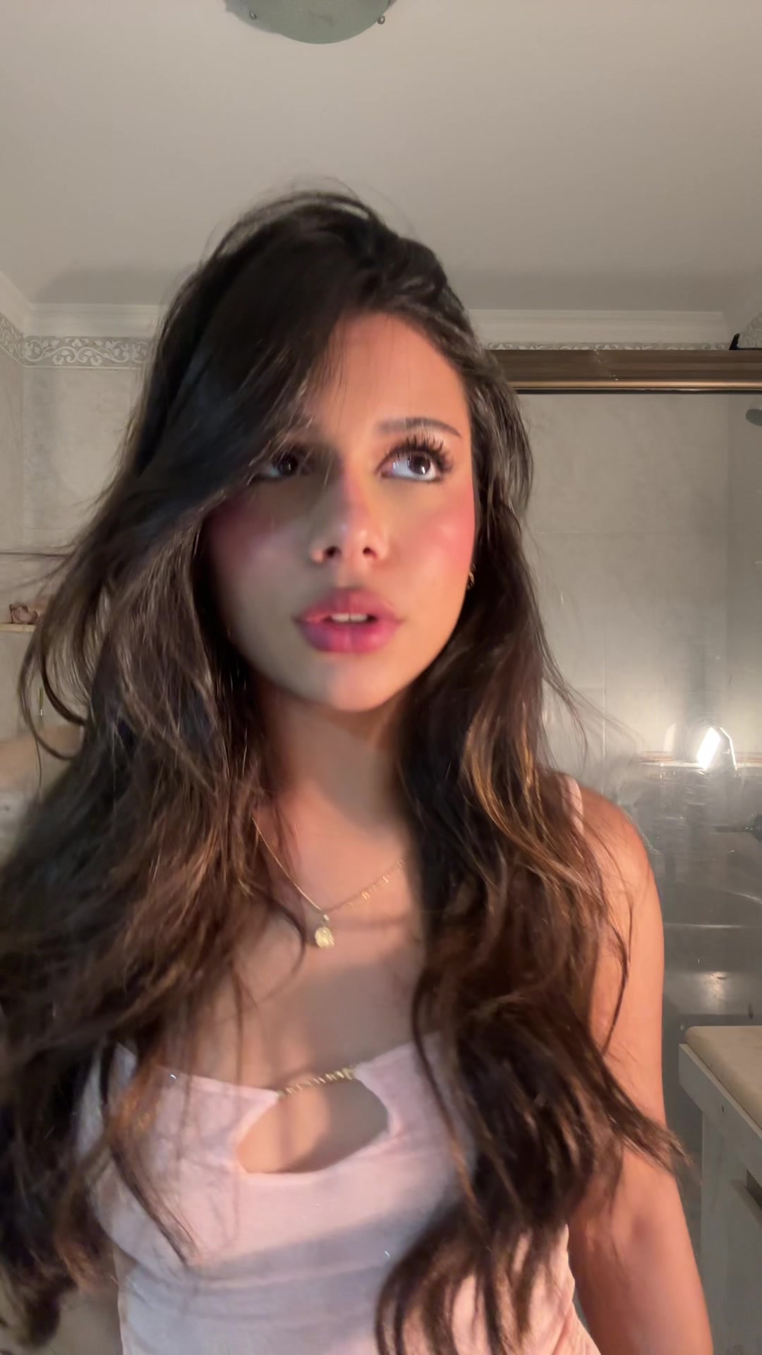 @Sof&iacute;a