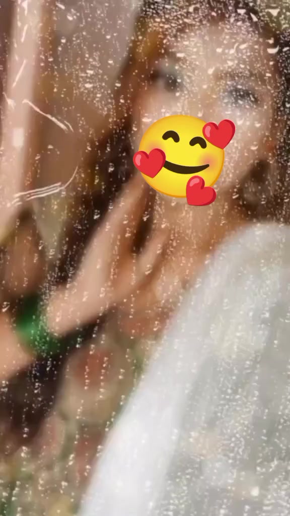 @ðziddi girlsâïž