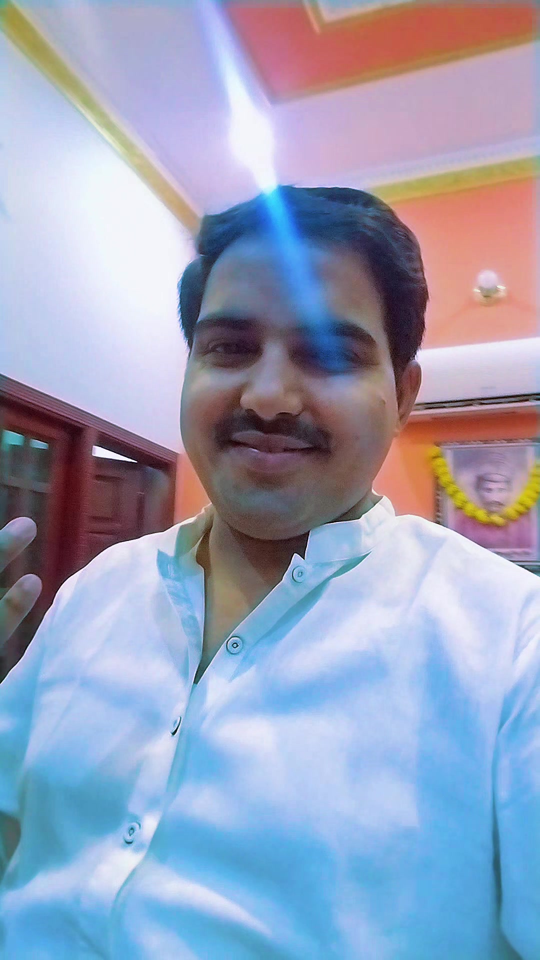 @RAVI SHOE'S DAUR