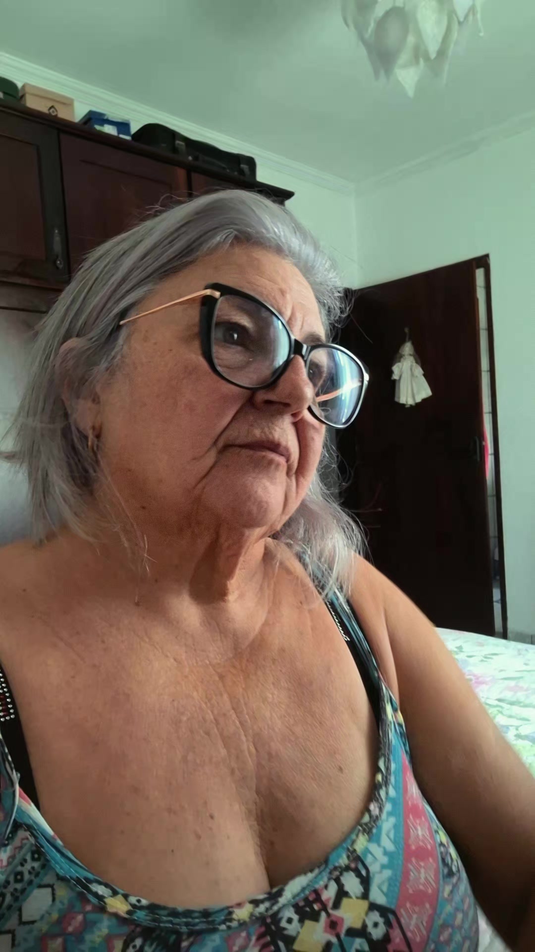 @Orlanda Ferreira