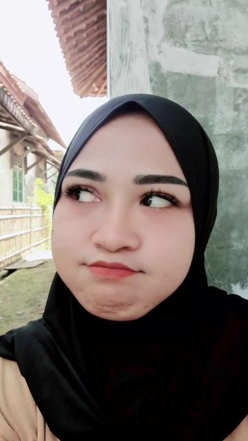 @Yayu pulen🍑