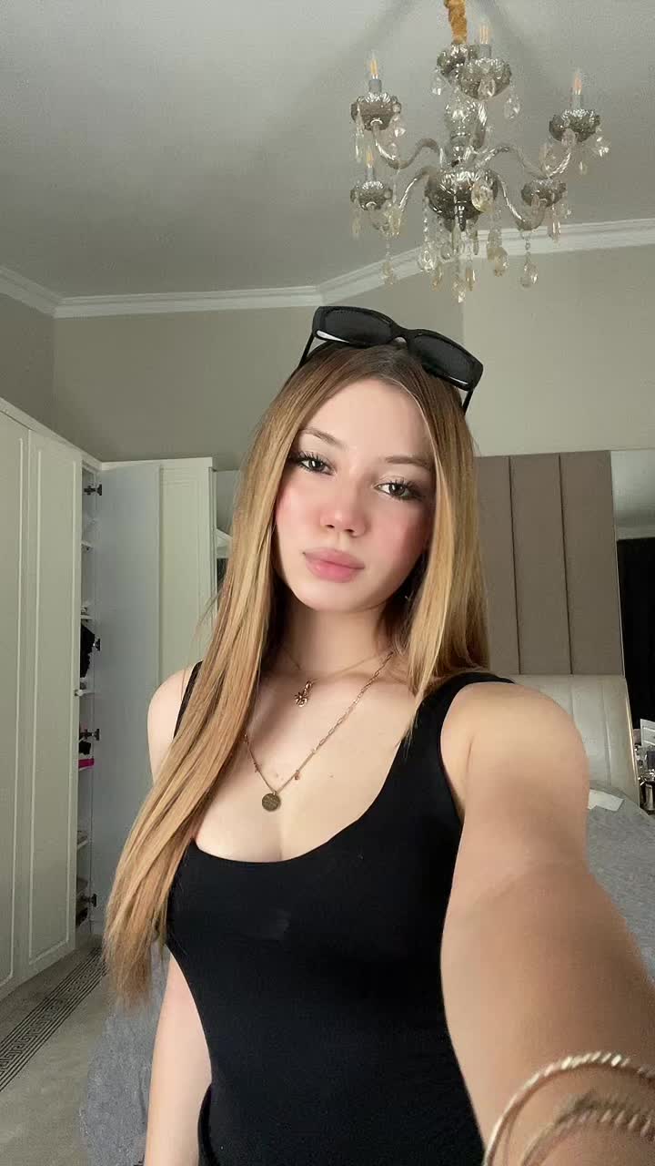 @zeynep☆