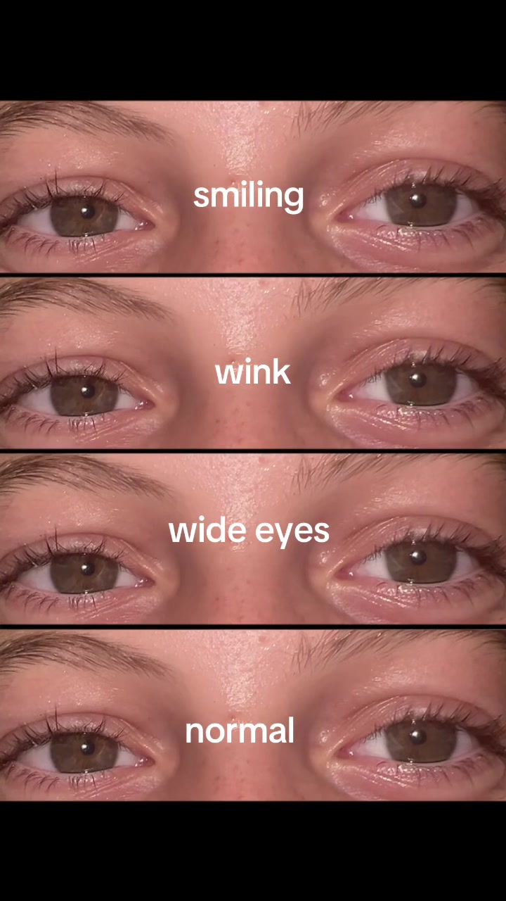 @k1rkn3xx