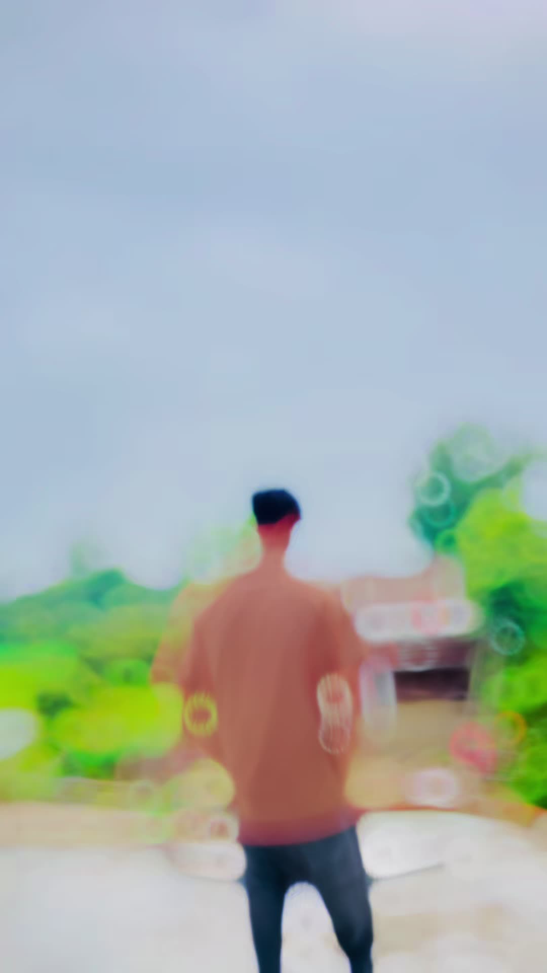 @shᎪmbhu ᎽᎪᎠᎪᏉ❣️
