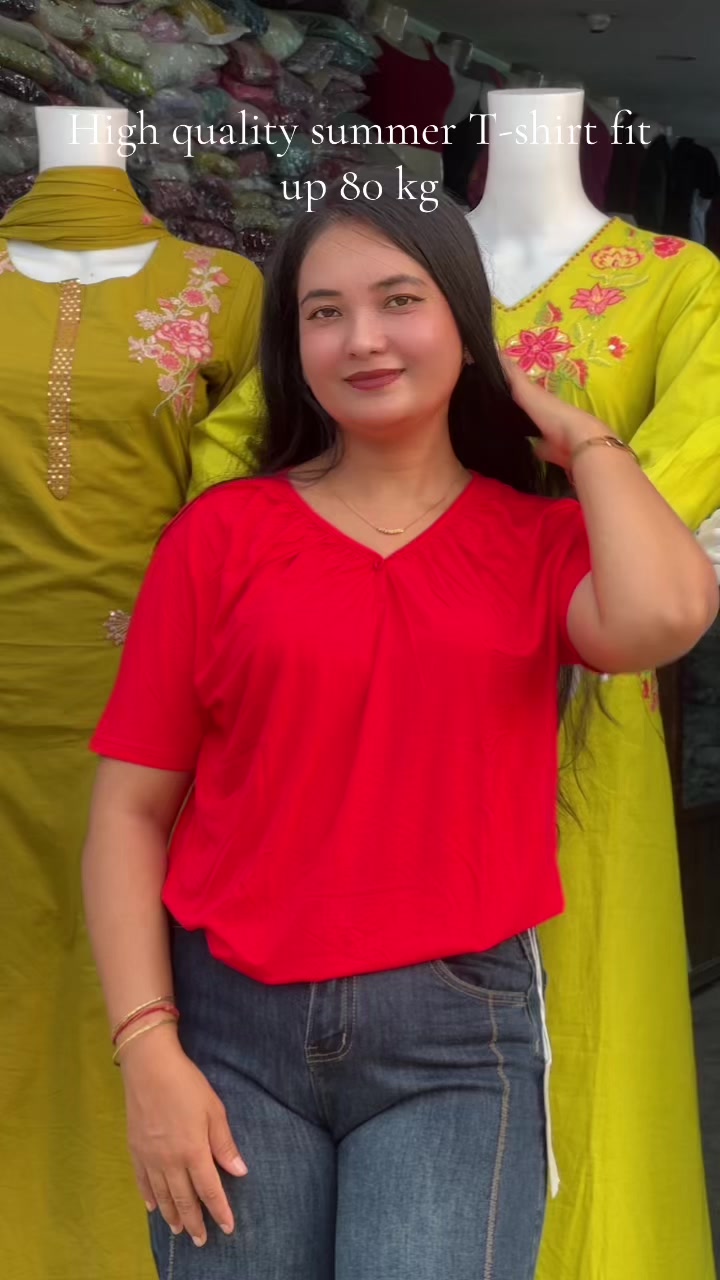 @Muna Shrestha