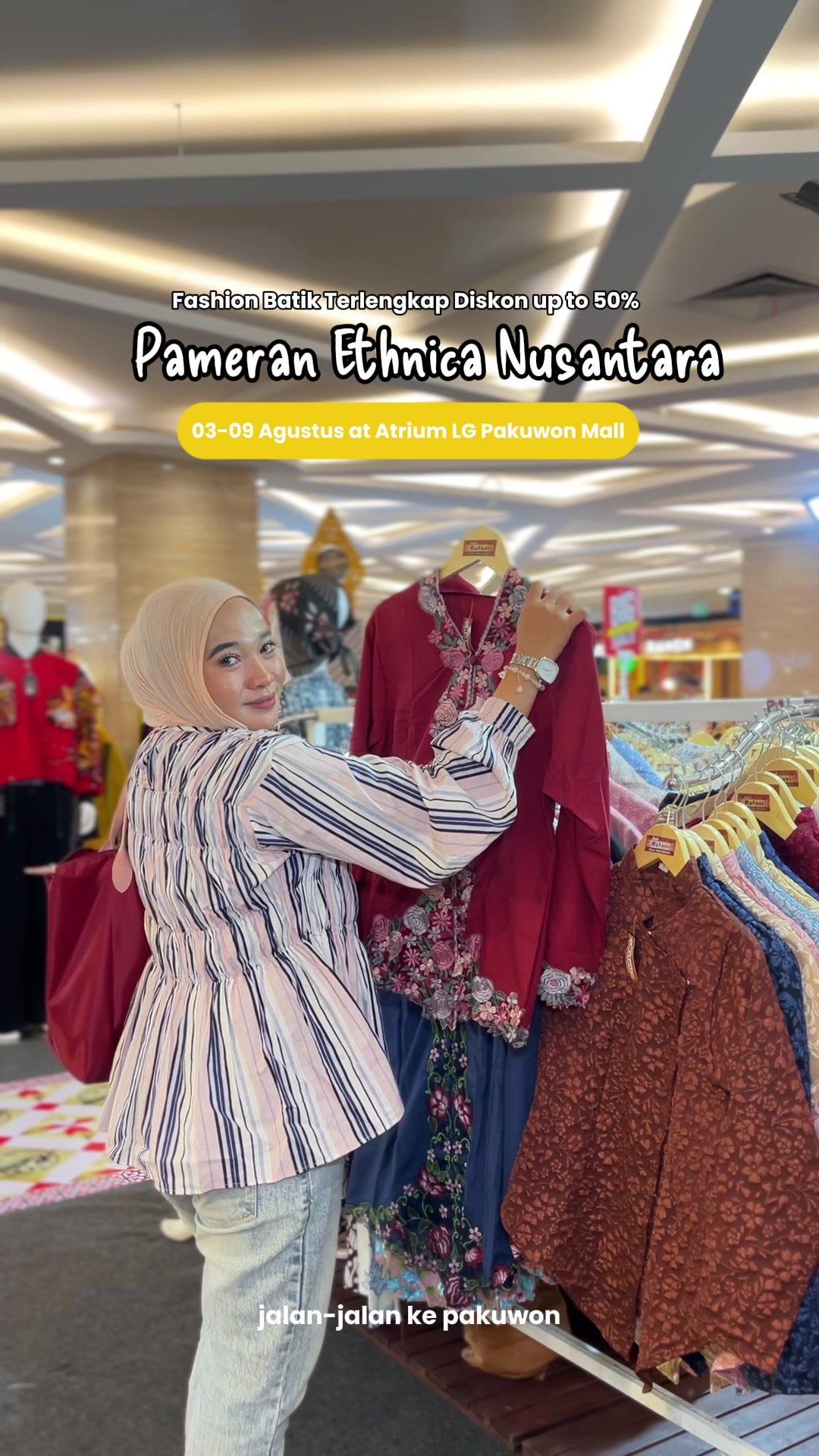 @Nina | Info Diskon Jogja