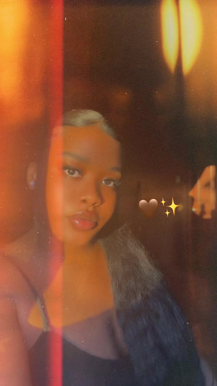 @MANII.LIFESTYLE❤️🧚&zwj;♀️