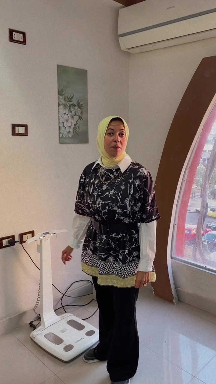 @Dr.Rania Hamed