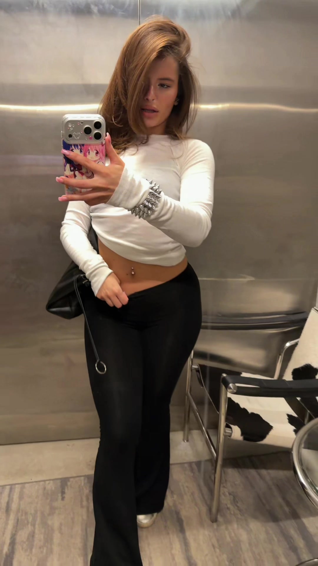 @tssukuyomiii