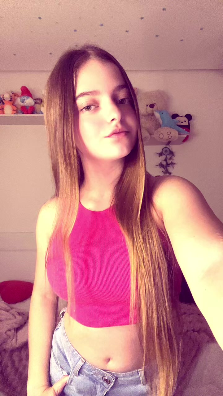 @Lolo🎀