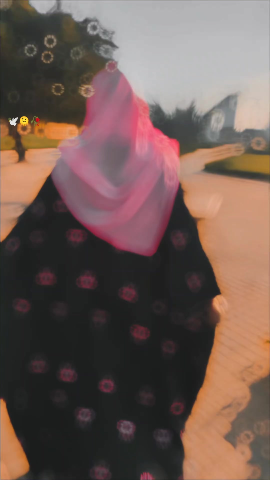 @ᥫ᭡.Ӄɪ𝓡ᴬ𝓝.Ꮶhan.᥆ꤪꤨ𝓕𝓕𝓲ℭ𝓲𝓁