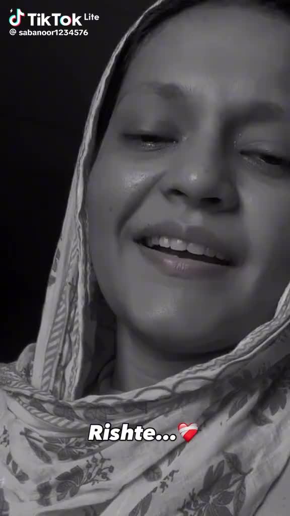 @jordankhokhar