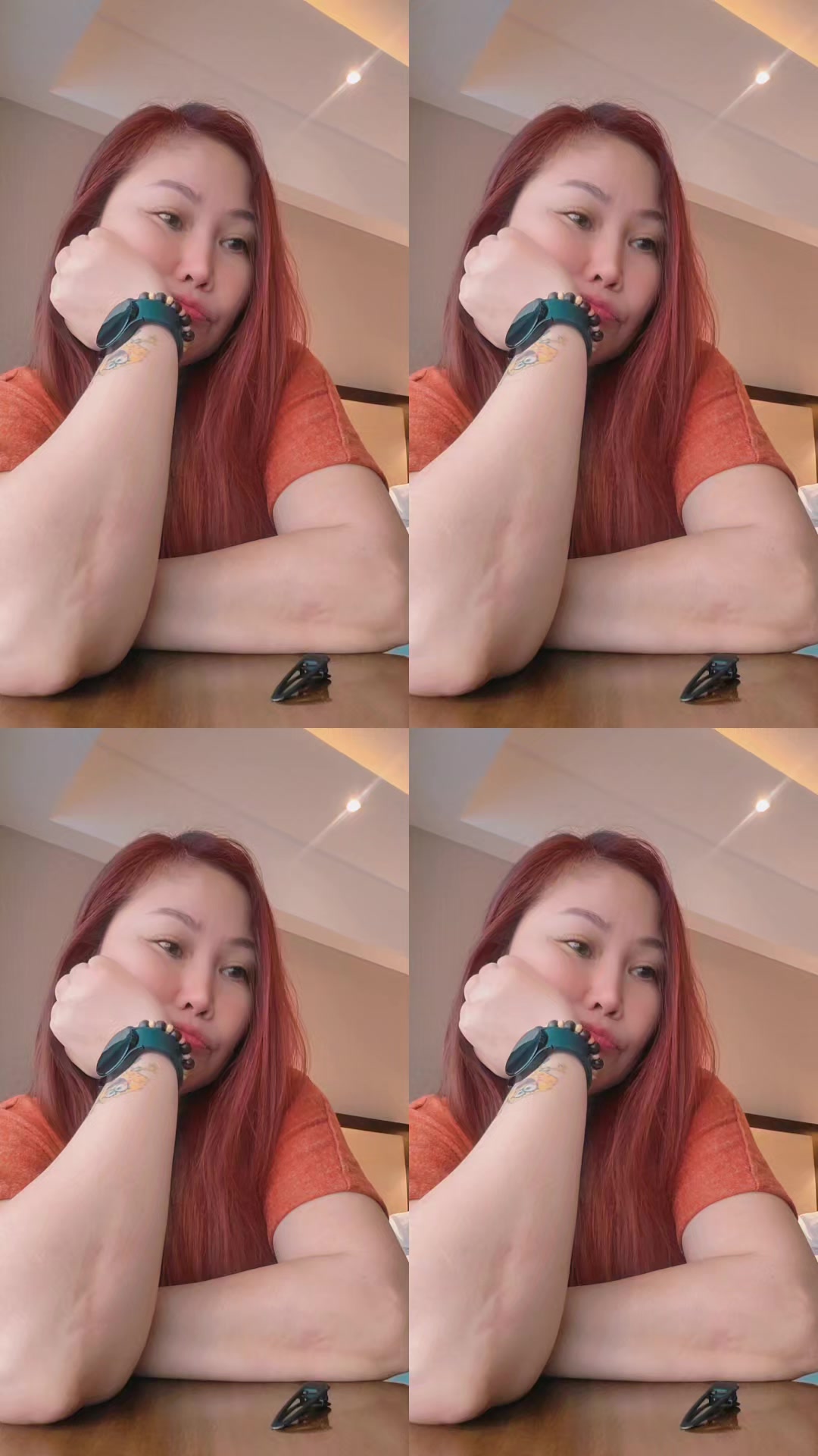 @ginrima