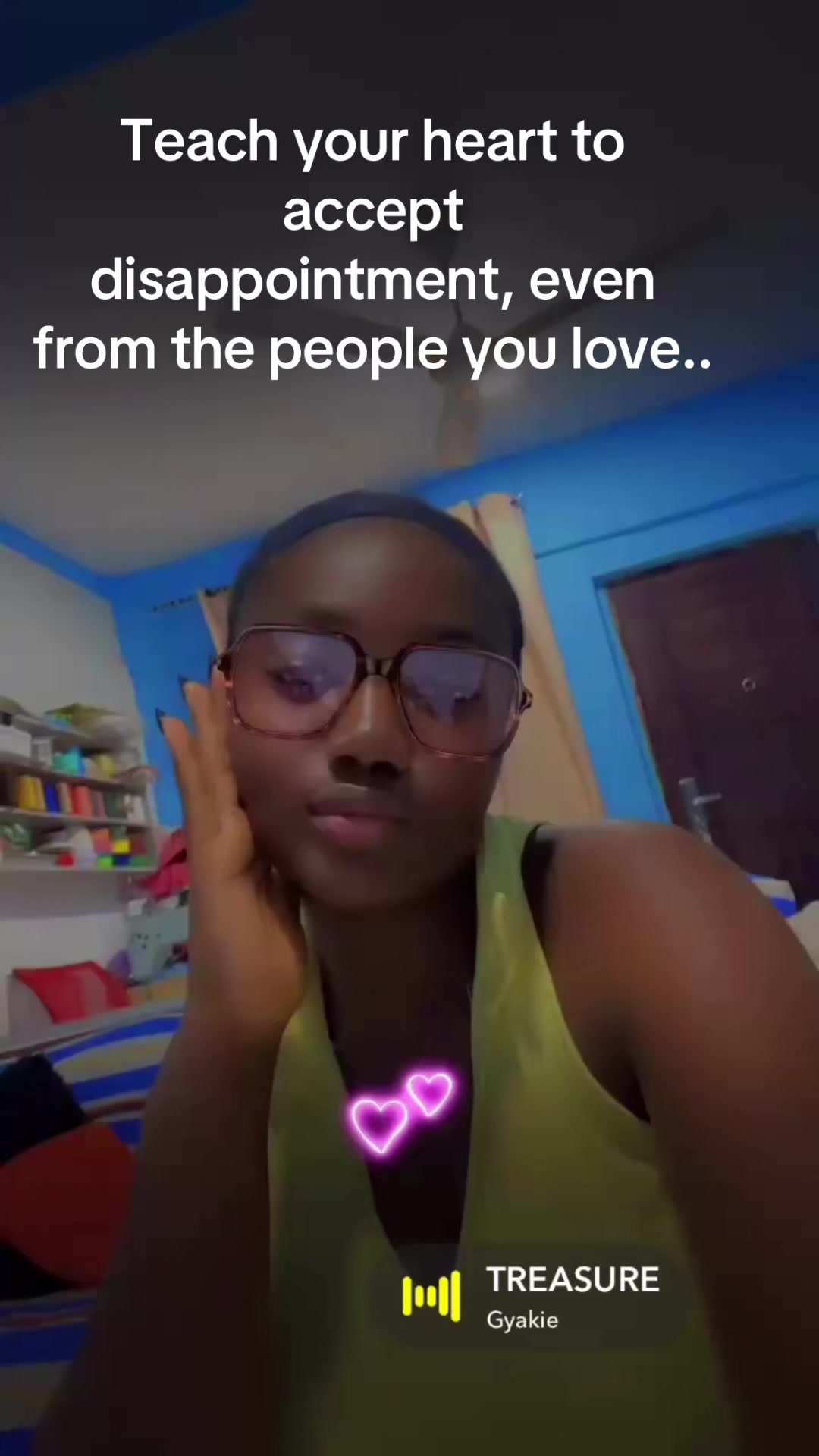 @Oforiwaah Abena