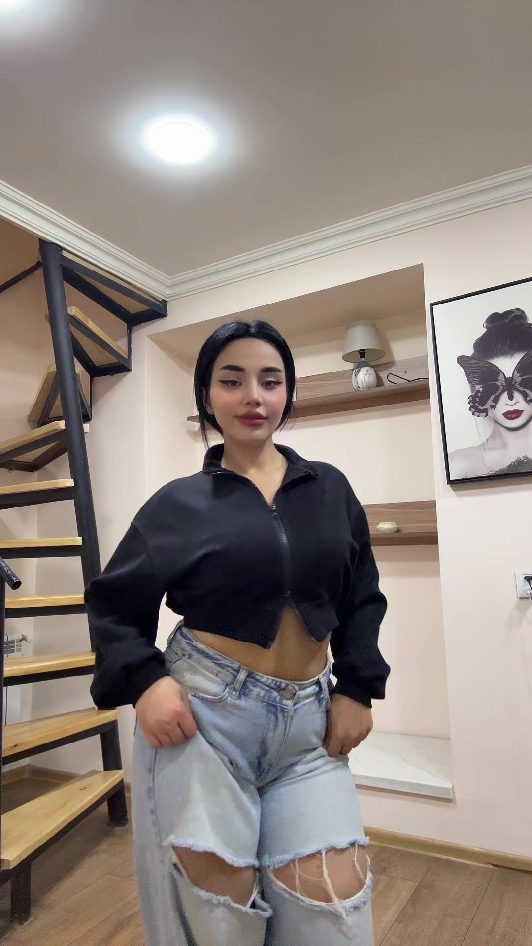 @Zeyno