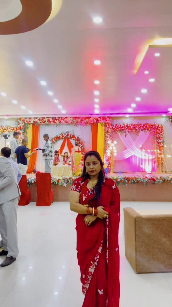 @gitahamal537