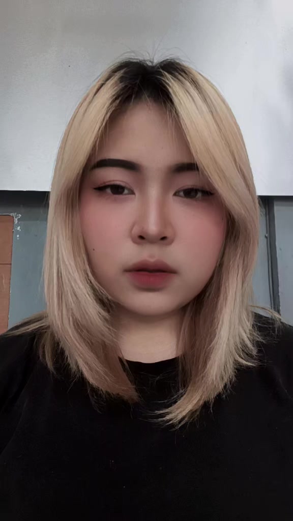 @sopii