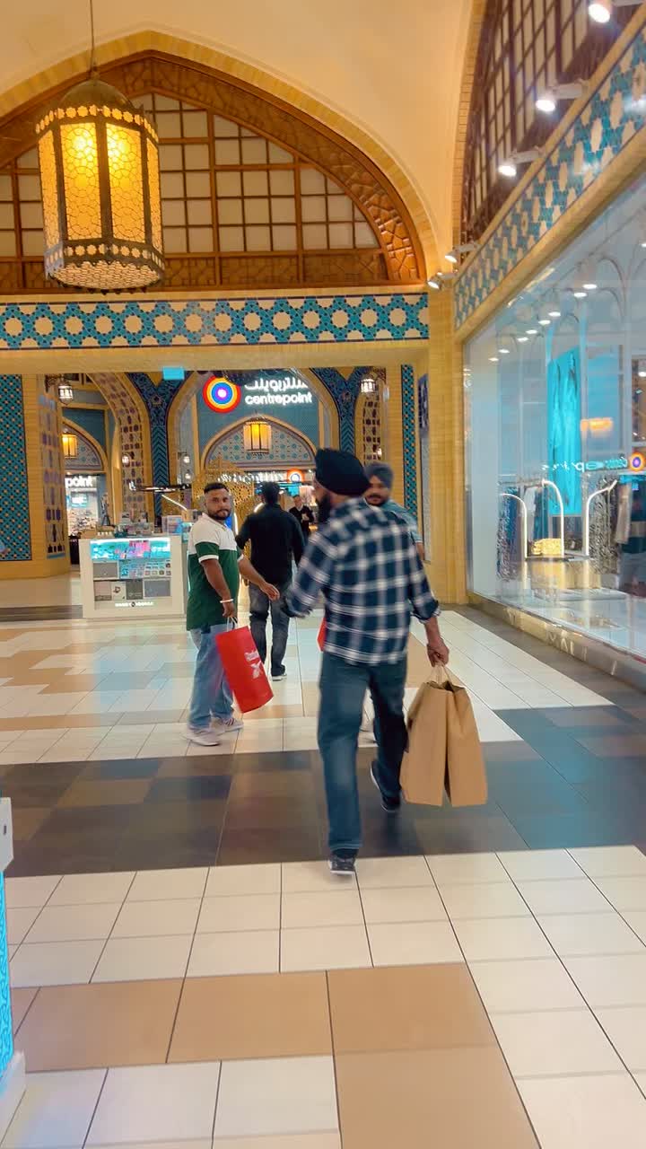 @Harjeetsandhu87