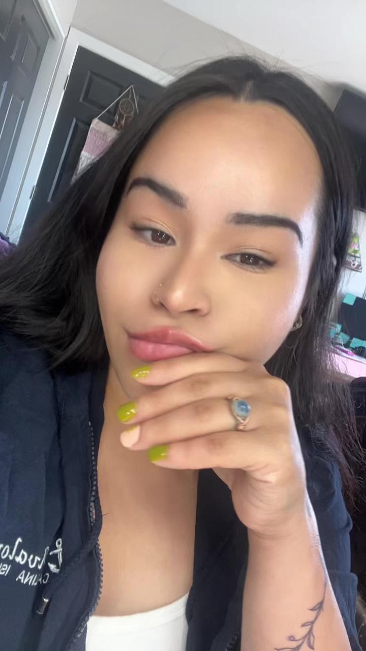 @PeaceInprogress