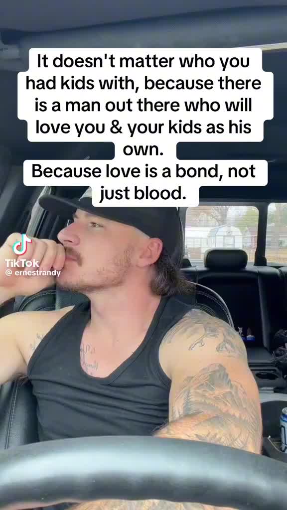 @whitechevy8