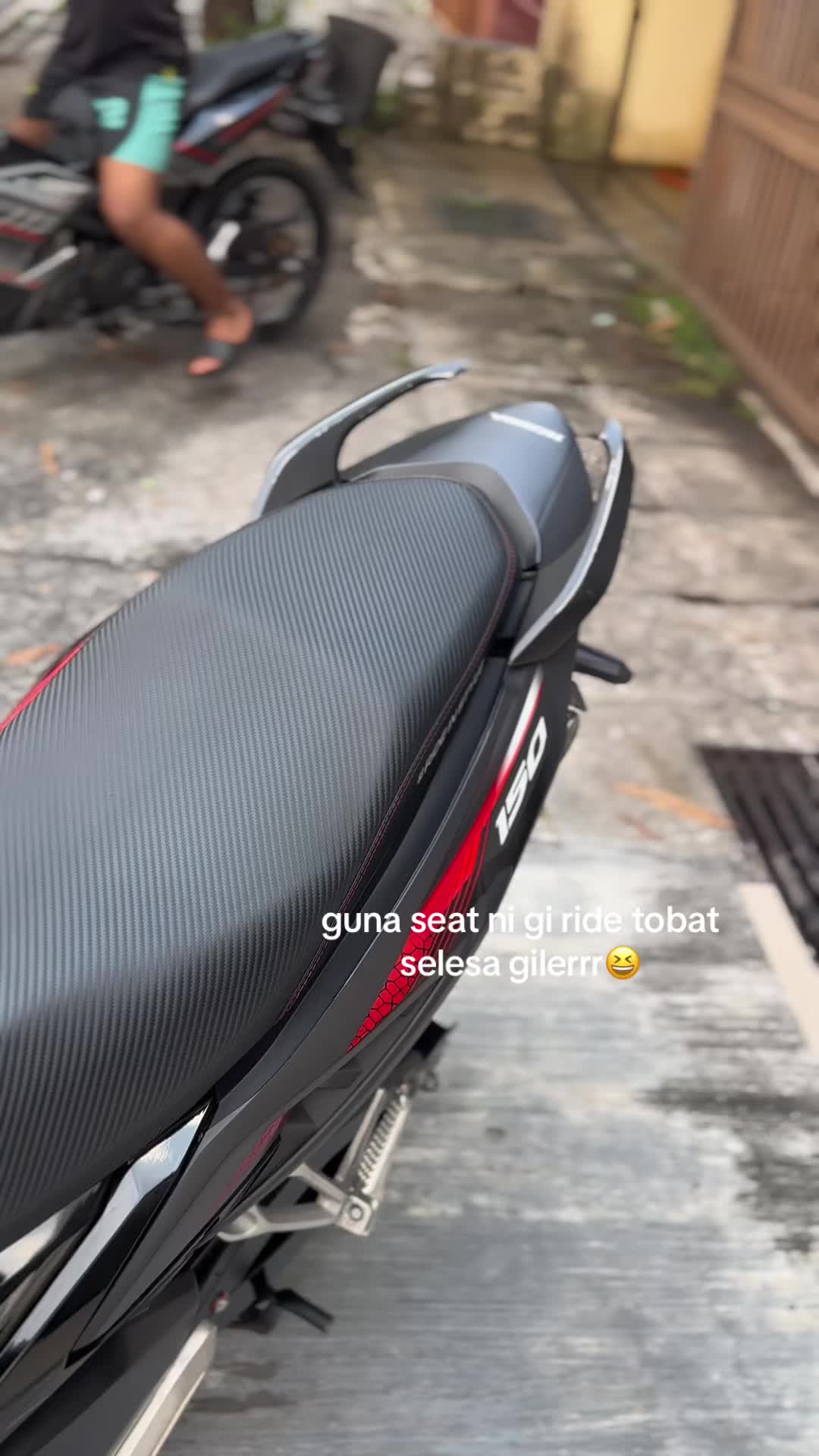 @DanzaShop🛍️
