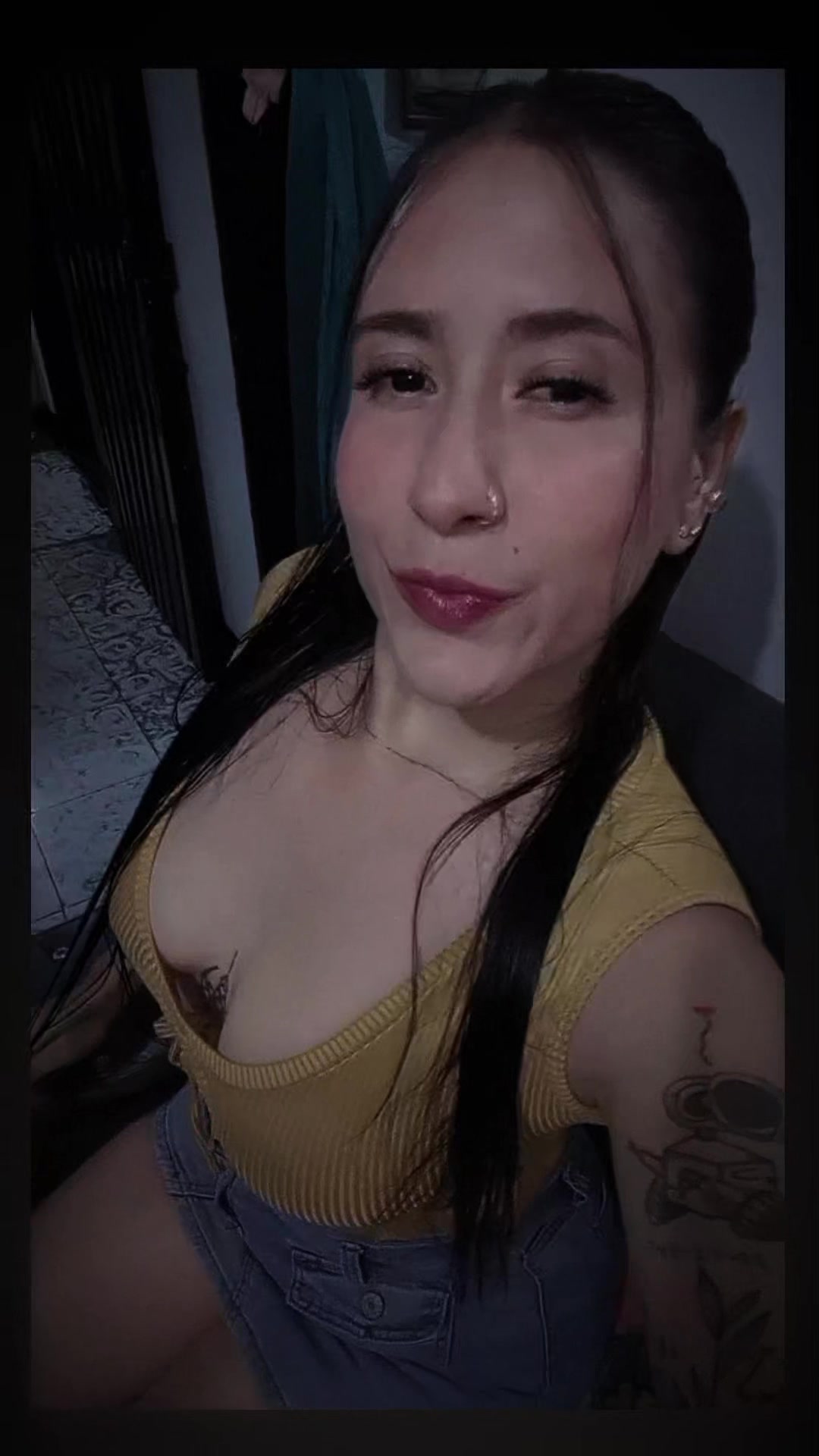 @LaYiYo🍁🔥