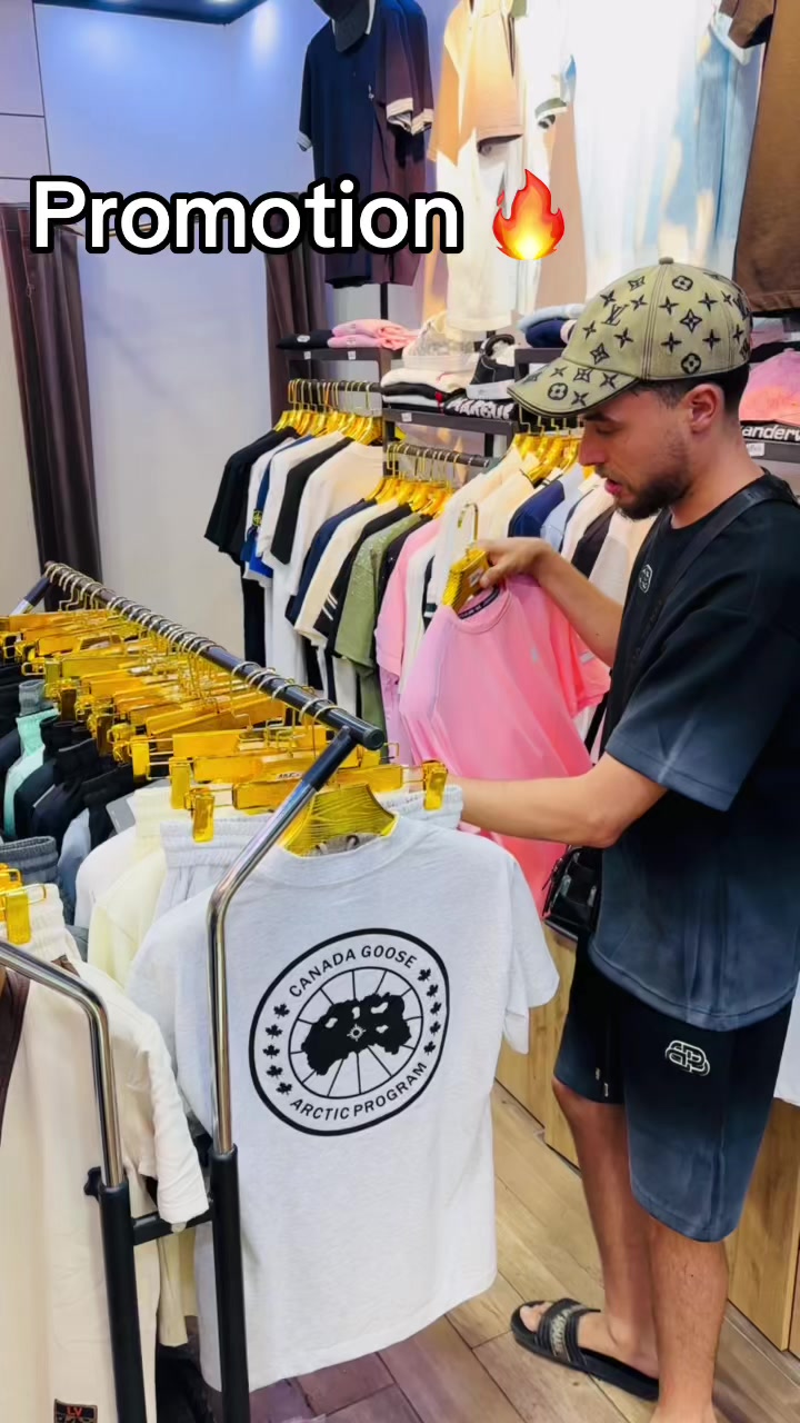 @AB Wear