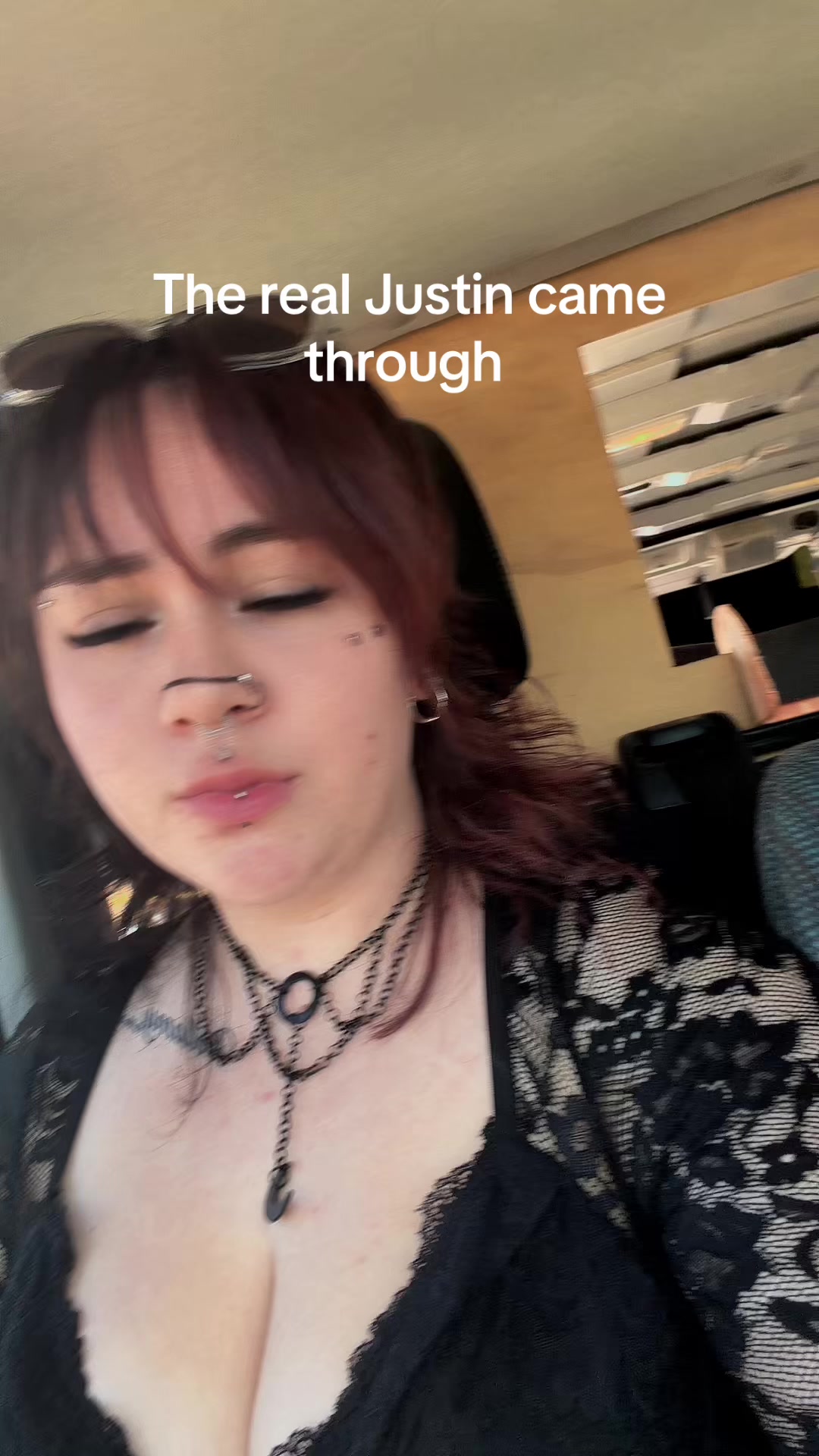 @Taylaxx