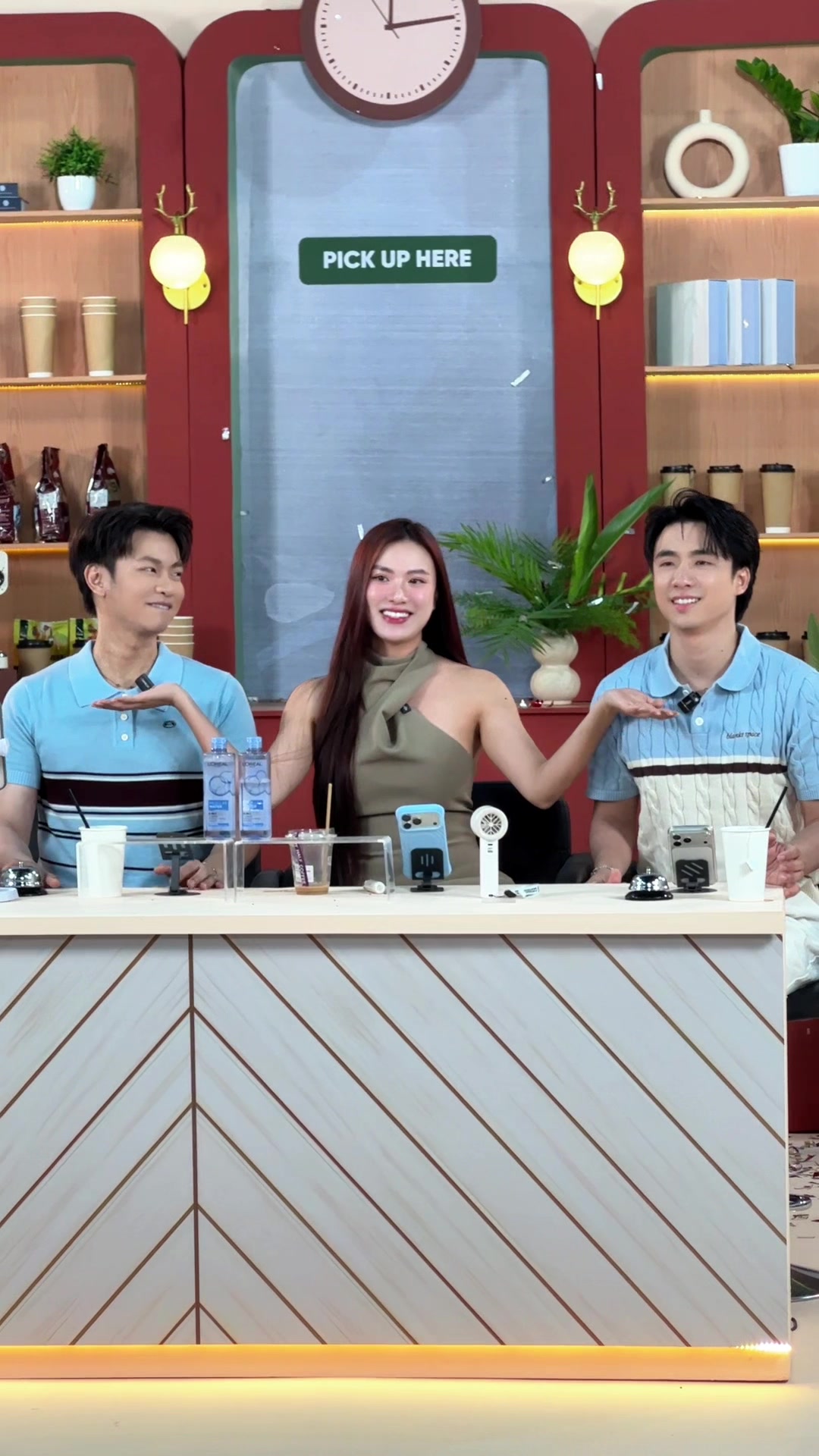 @Kim Duyên