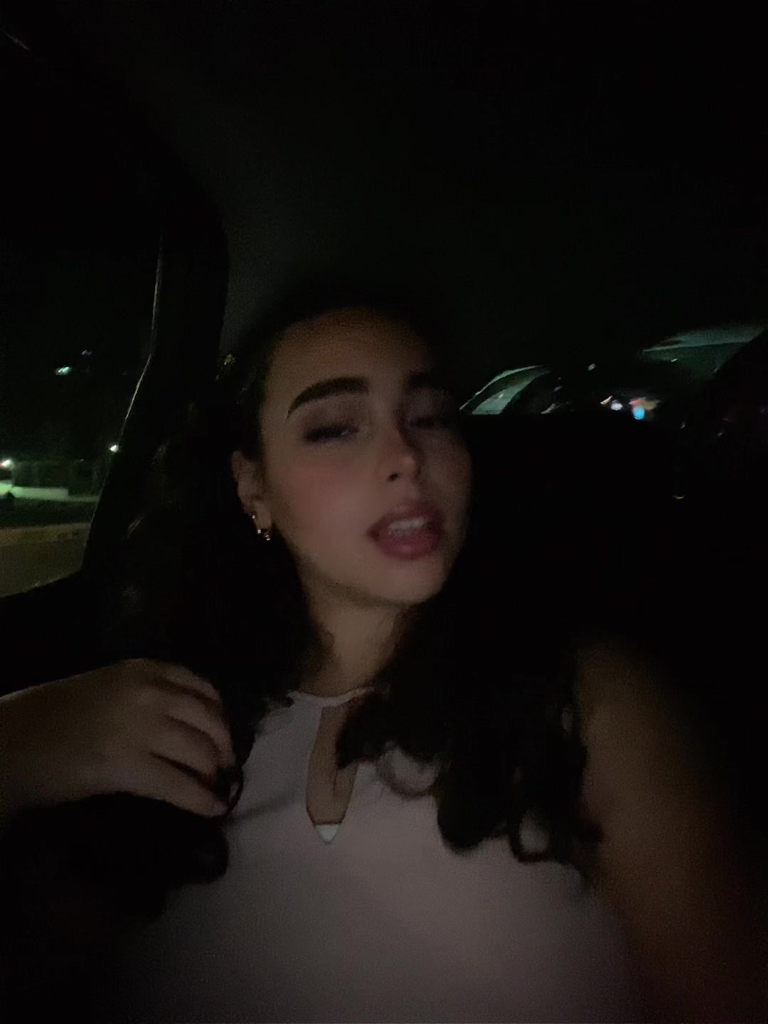 @Gina Moheb