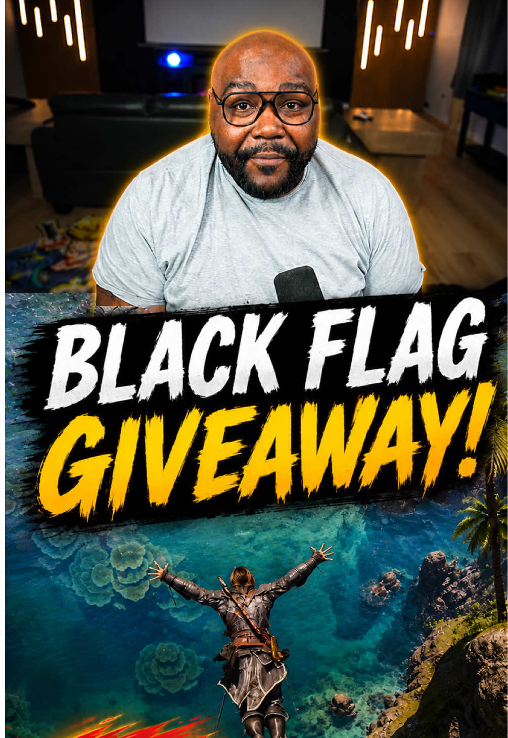 @EyeGameUwatch