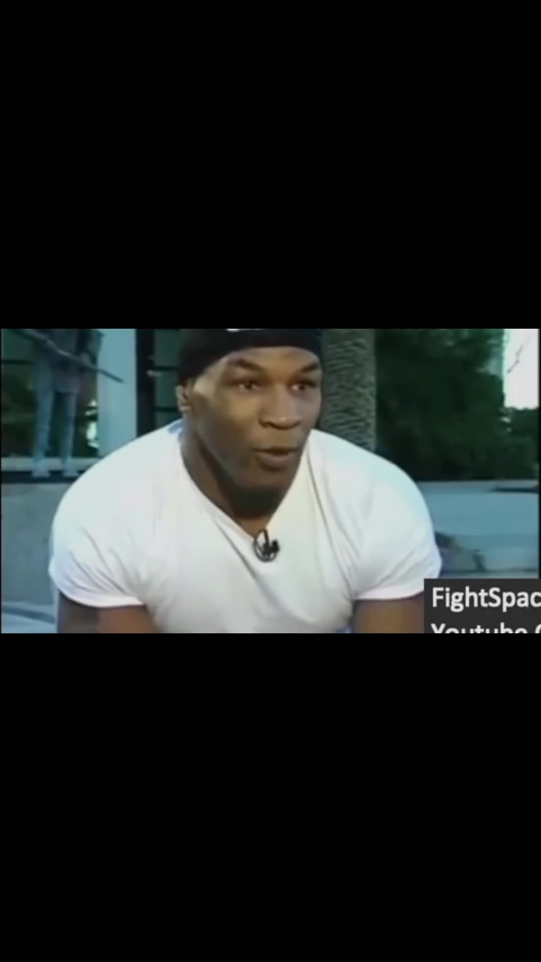 @ТГК: ELFBAT TORONTO