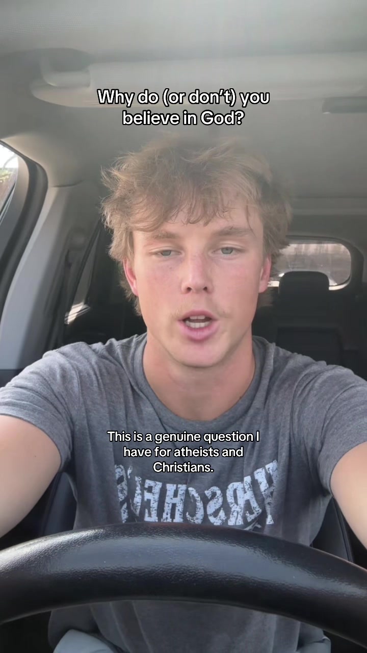 @Charlie Needham