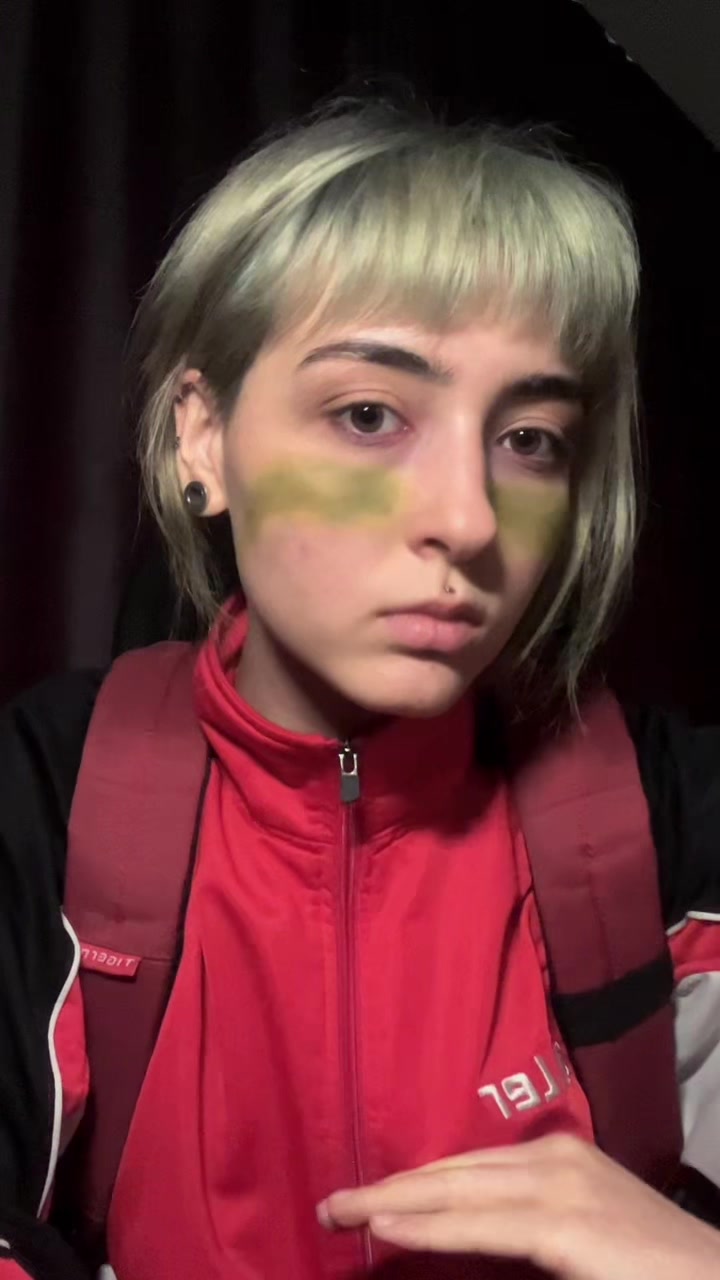 @Хаку 777