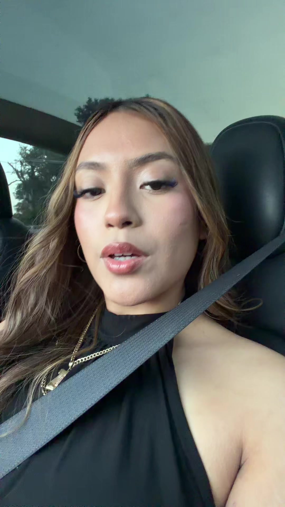 @Vanessa ୨ৎ