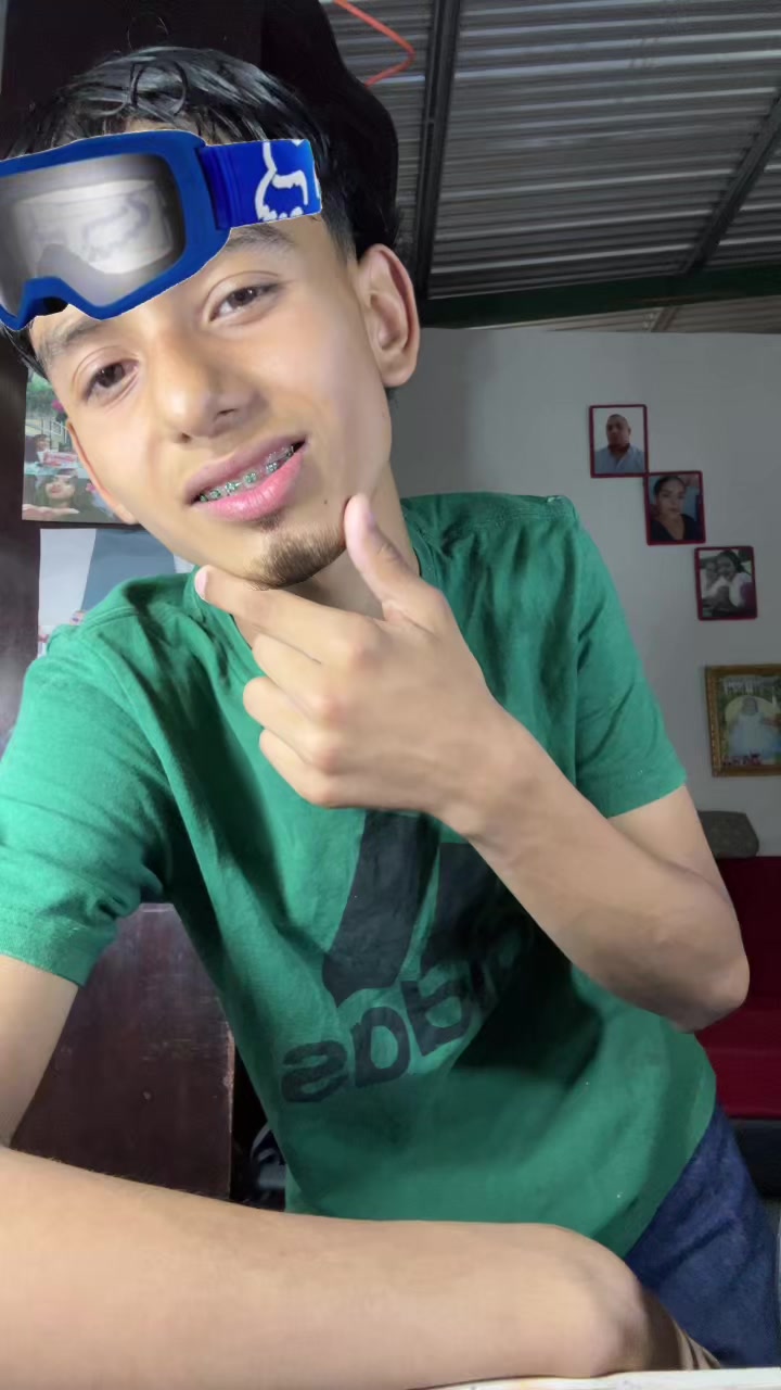 @Steven_Rivas🦥