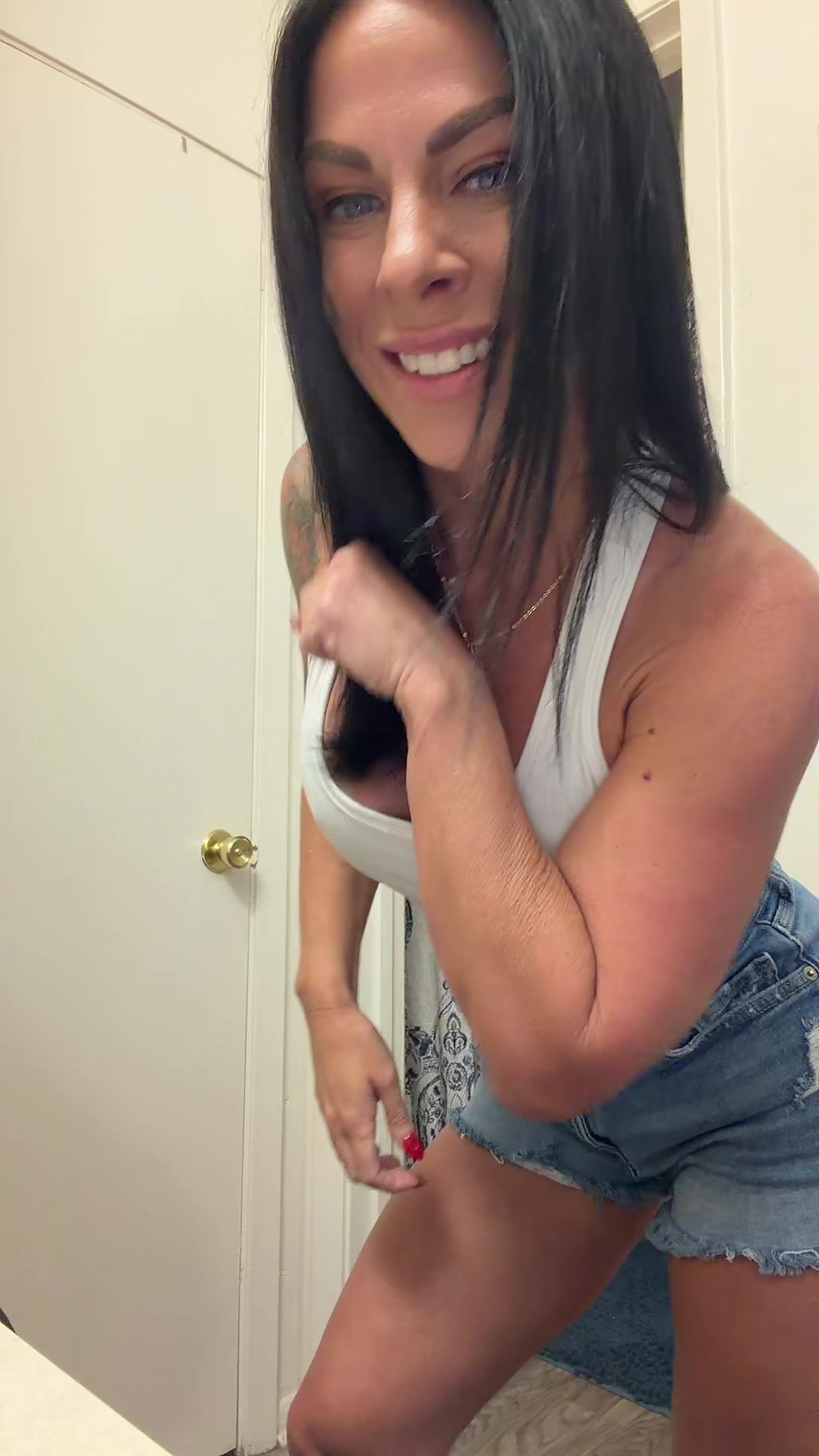 @🖤Melissa_Marie🖤