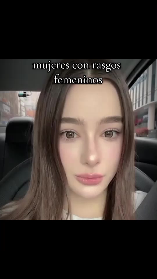 @heros.4