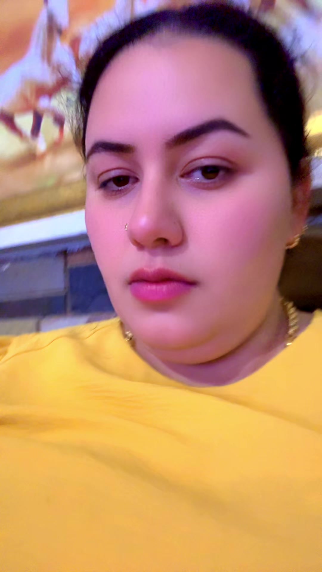 @Bal&mdash;❤️ Mel 🇦🇺 toh