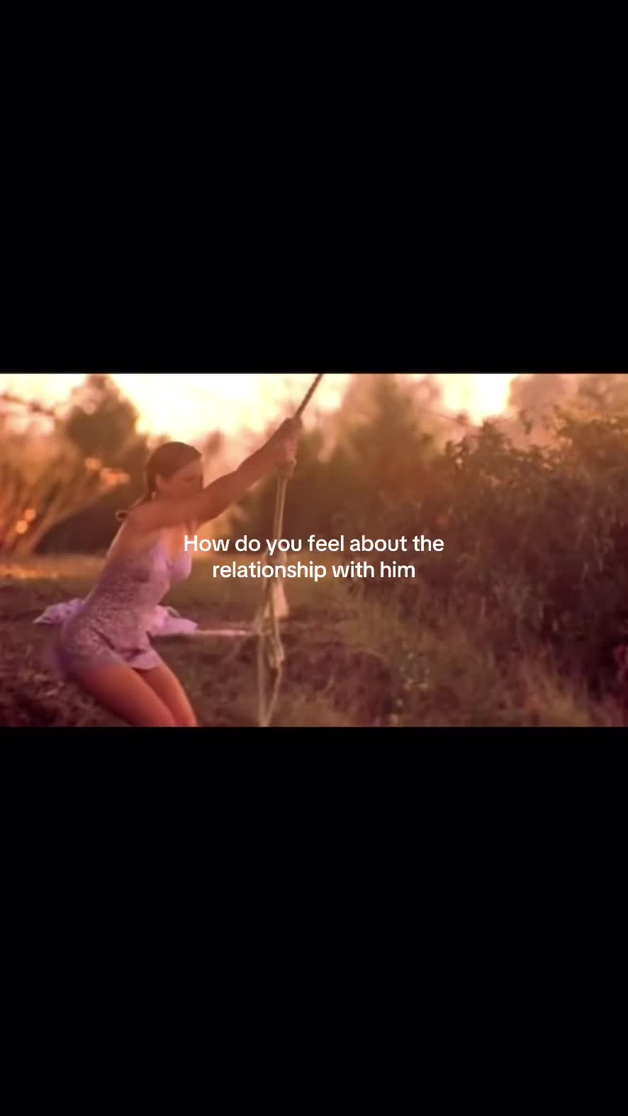 @memories