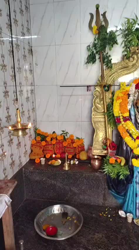 @స్రవంతి....💘